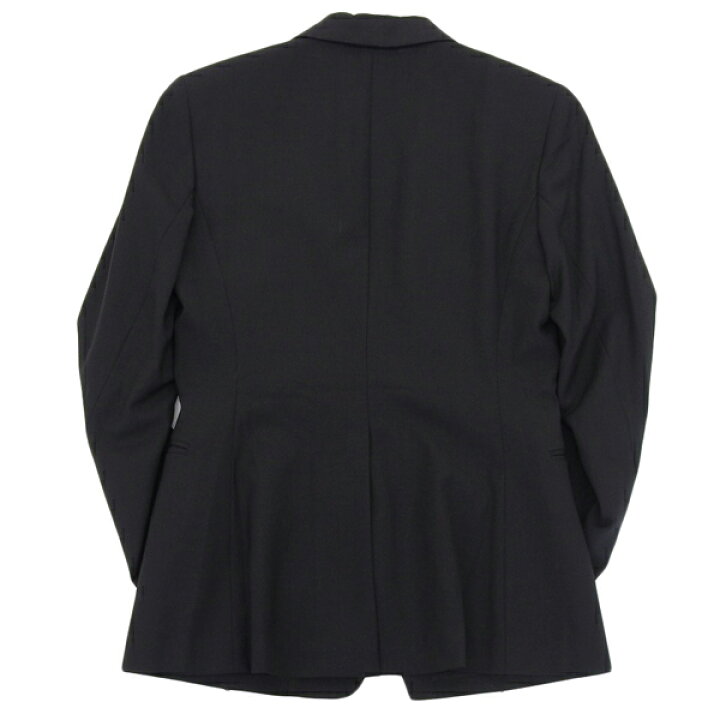 楽天市場】【中古】 ◇美品◇ マルタンマルジェラ Martin Margiela 4  