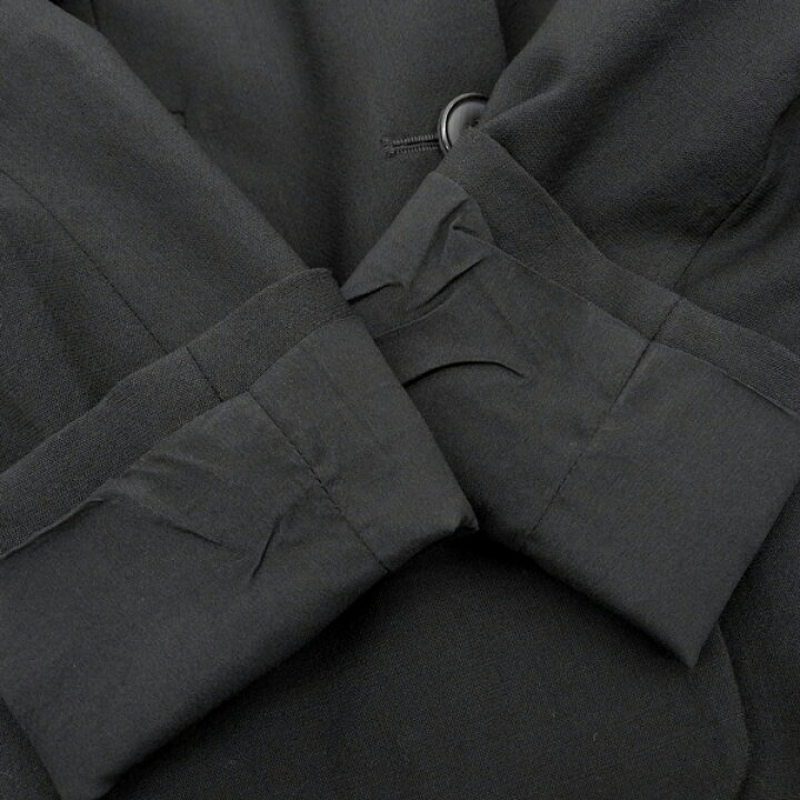 楽天市場】【中古】 ◇美品◇ マルタンマルジェラ Martin Margiela 4  