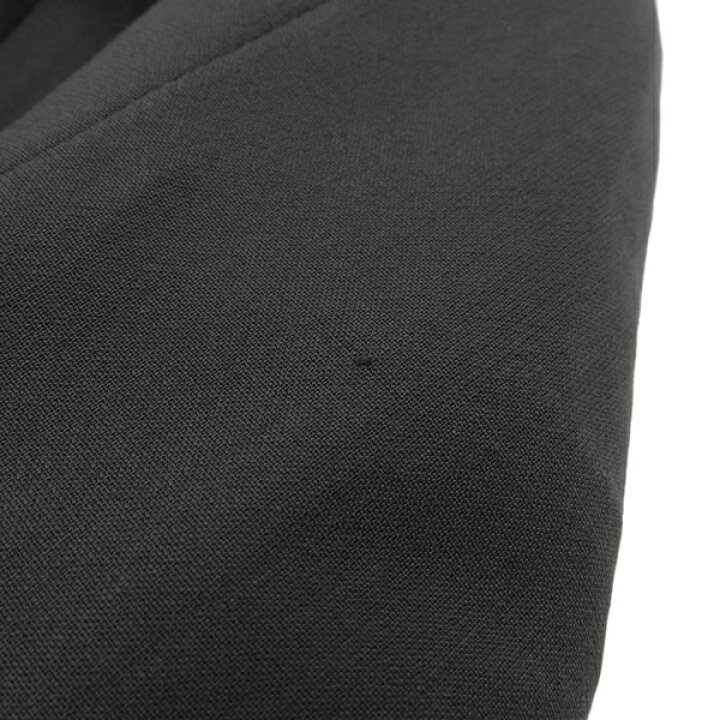 楽天市場】【中古】 ◇美品◇ マルタンマルジェラ Martin Margiela 4  