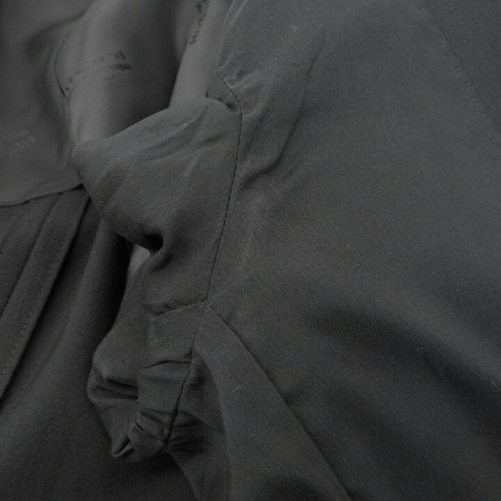 楽天市場】【中古】 ◇美品◇ マルタンマルジェラ Martin Margiela 4  