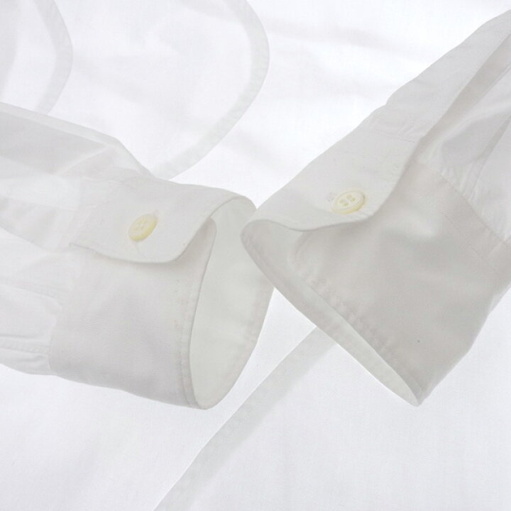 楽天市場】◇美品◇ コムデギャルソンオムプリュス COMME DES 