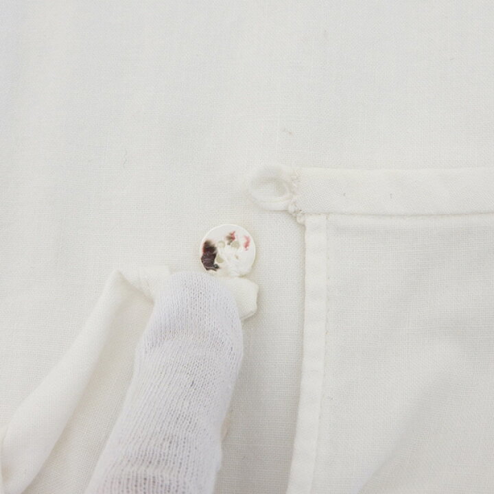 楽天市場】コムデギャルソン COMME des GARCONS コットン 半袖  