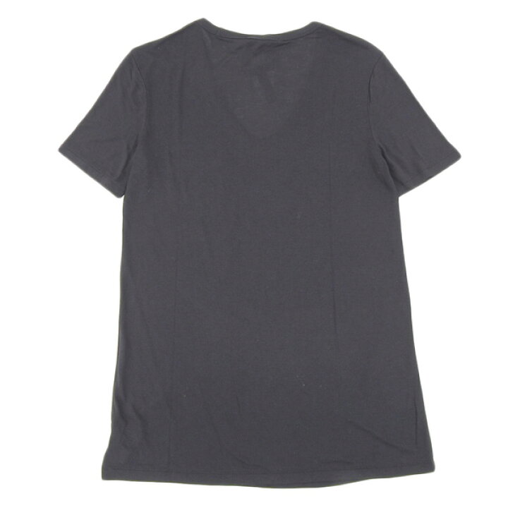 楽天市場】◇未使用◇ アレキサンダーワン Alexander Wang Vネック 