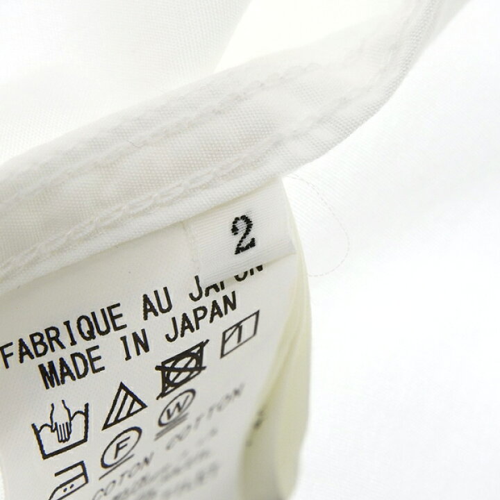 楽天市場】ワイズ Y 