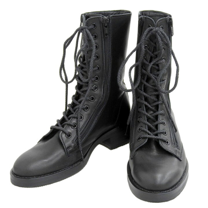 楽天市場】【中古】 ◇美品◇ ヨウジヤマモト Yohji Yamamoto レザー 