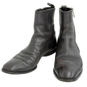 [jA ZEGNA U[ V[gu[c Y  uE size5 1/2 [Y02960]