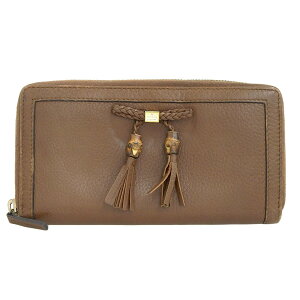 Ob` GUCCI ou[ U[ { `[t Eht@Xi[ z  uE [Y02963]