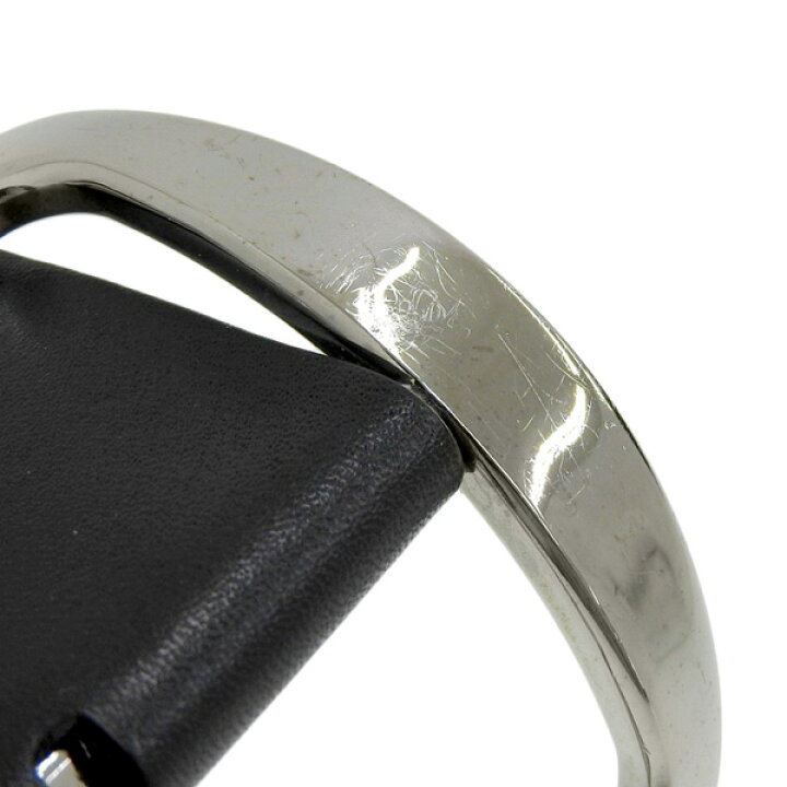 楽天市場】【ポイント5倍】 【中古】 ◇美品◇ ジバンシー GIVENCHY 