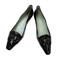 楽天市場】シガーソンモリソン SIGERSON MORRISONの通販 