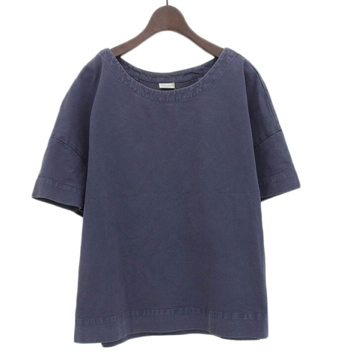 楽天市場】【中古】 ◇未使用◇ ドリスヴァンノッテン DRIES VAN NOTEN  