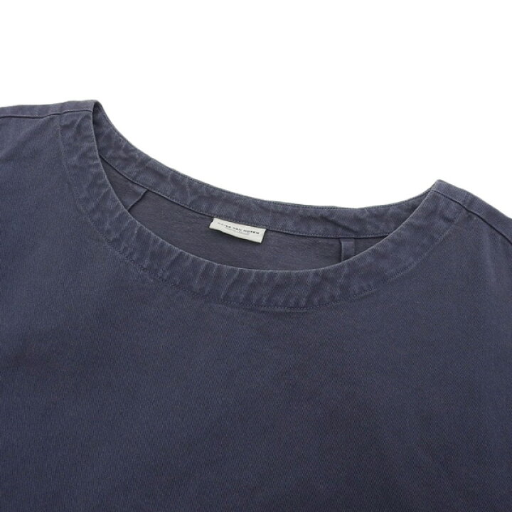 楽天市場】【中古】 ◇未使用◇ ドリスヴァンノッテン DRIES VAN NOTEN  