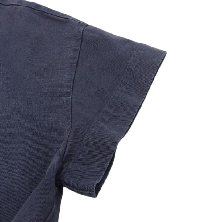 楽天市場】【中古】 ◇未使用◇ ドリスヴァンノッテン DRIES VAN NOTEN  