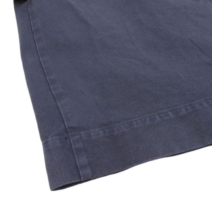 楽天市場】【中古】 ◇未使用◇ ドリスヴァンノッテン DRIES VAN NOTEN  