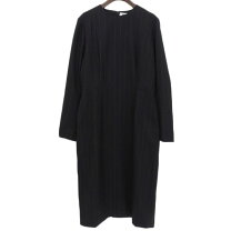 楽天市場】noir kei ninomiya（ワンピース｜レディースファッション 