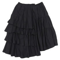 楽天市場】コム・デ・ギャルソン スカートの通販 