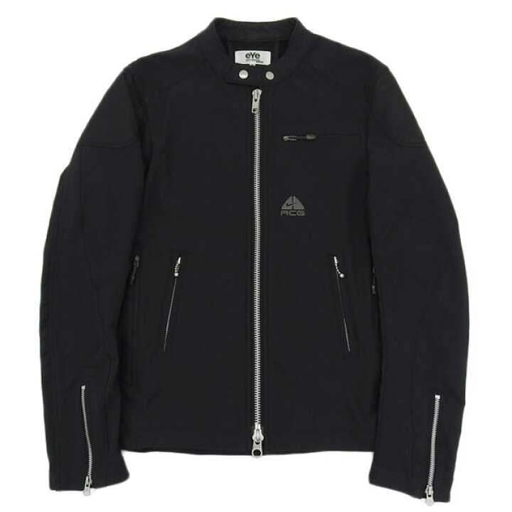 楽天市場】ジュンヤワタナベマン Eye Junya watanabe MAN ×ACG NIKE 