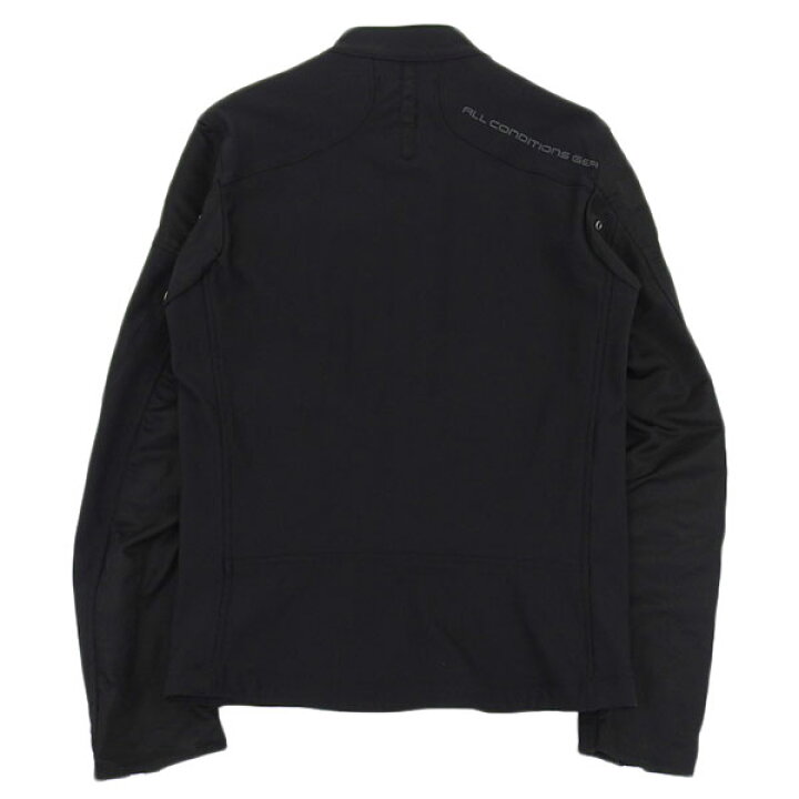 楽天市場】ジュンヤワタナベマン Eye Junya watanabe MAN ×ACG NIKE 