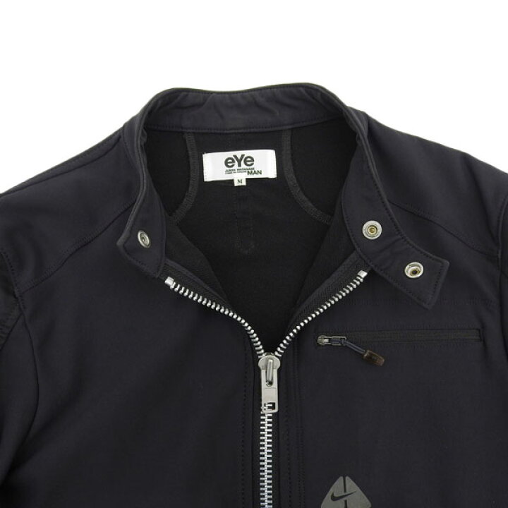 楽天市場】ジュンヤワタナベマン Eye Junya watanabe MAN ×ACG NIKE 