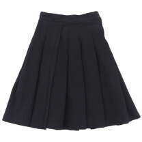 楽天市場】コムデギャルソン プリーツスカートの通販 