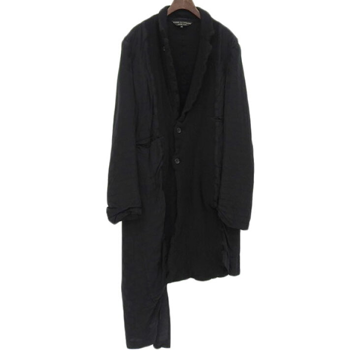 楽天市場】コムデギャルソンオムプリュス COMME des GARCONS HOMME 
