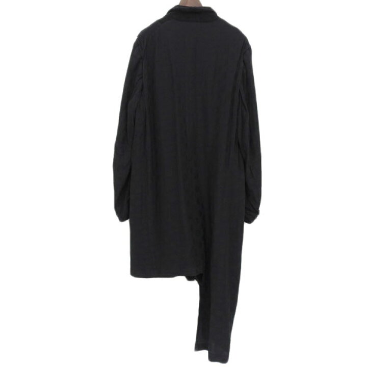 楽天市場】コムデギャルソンオムプリュス COMME des GARCONS HOMME 