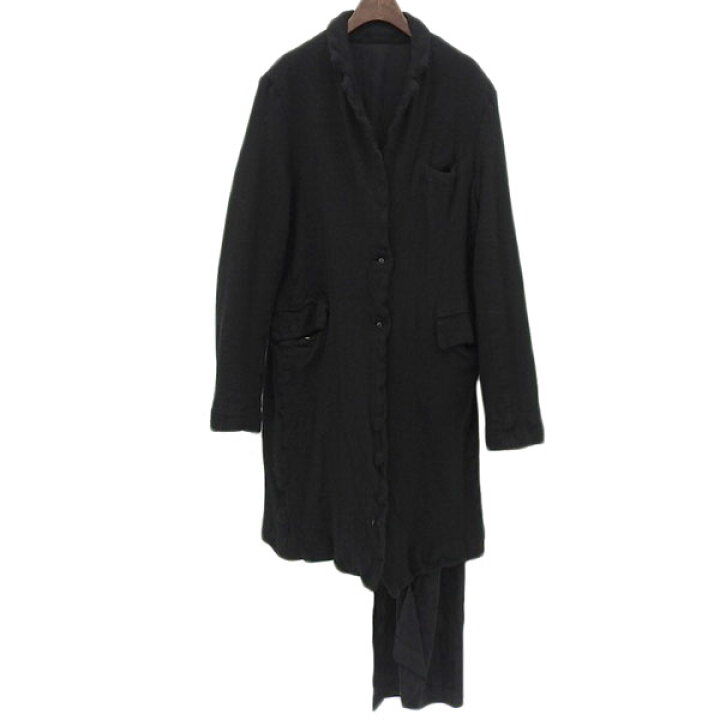 楽天市場】コムデギャルソンオムプリュス COMME des GARCONS HOMME 