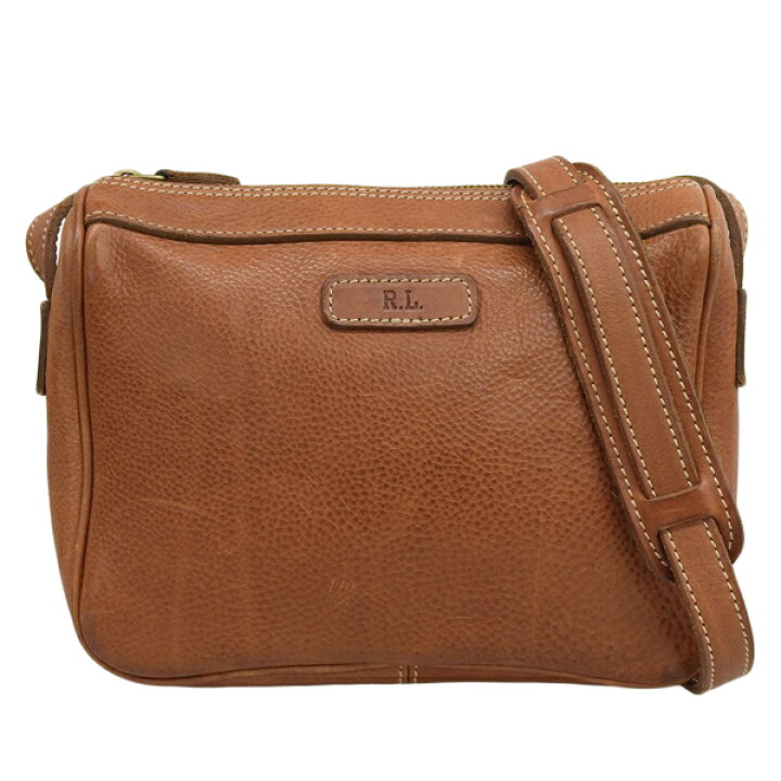 楽天市場】【ポイント5倍】 【中古】 ラルフローレン RALPH LAUREN 