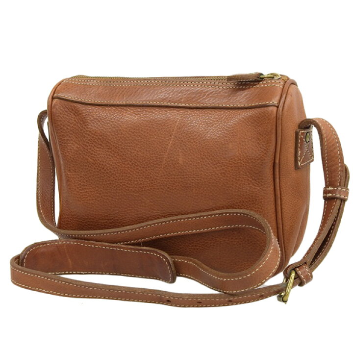 楽天市場】【ポイント5倍】 【中古】 ラルフローレン RALPH LAUREN 