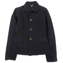 楽天市場】BLACK COMME des GARCONS(ブラック コムデギャルソン  