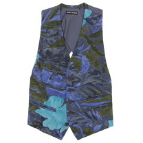 楽天市場】ISSEY MIYAKE イッセイミヤケ（ベスト・ジレ｜トップス 