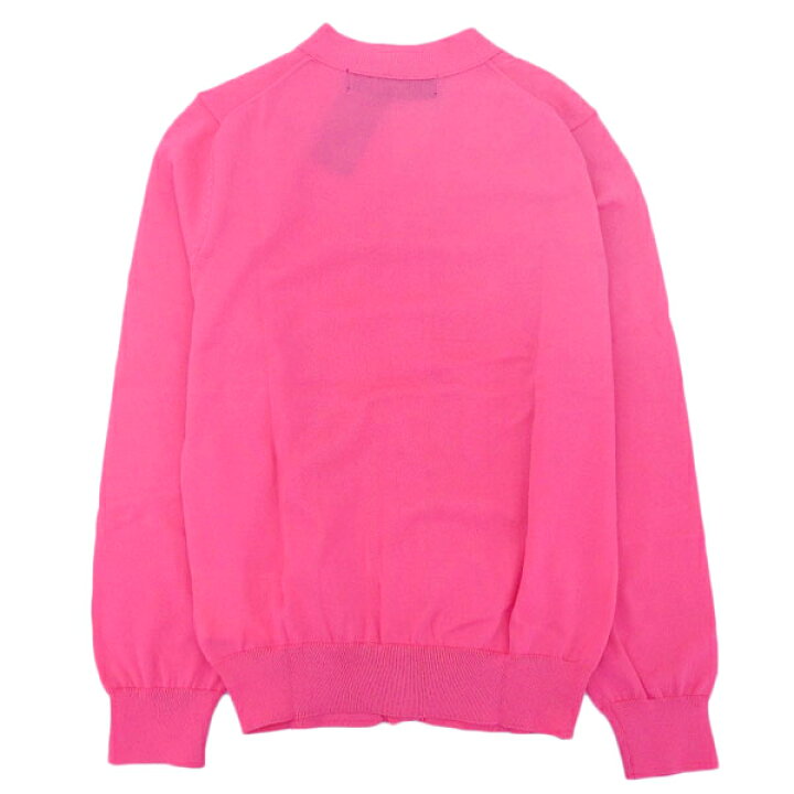 楽天市場】【中古】 未使用 コムデギャルソンオムプリュス COMME des  