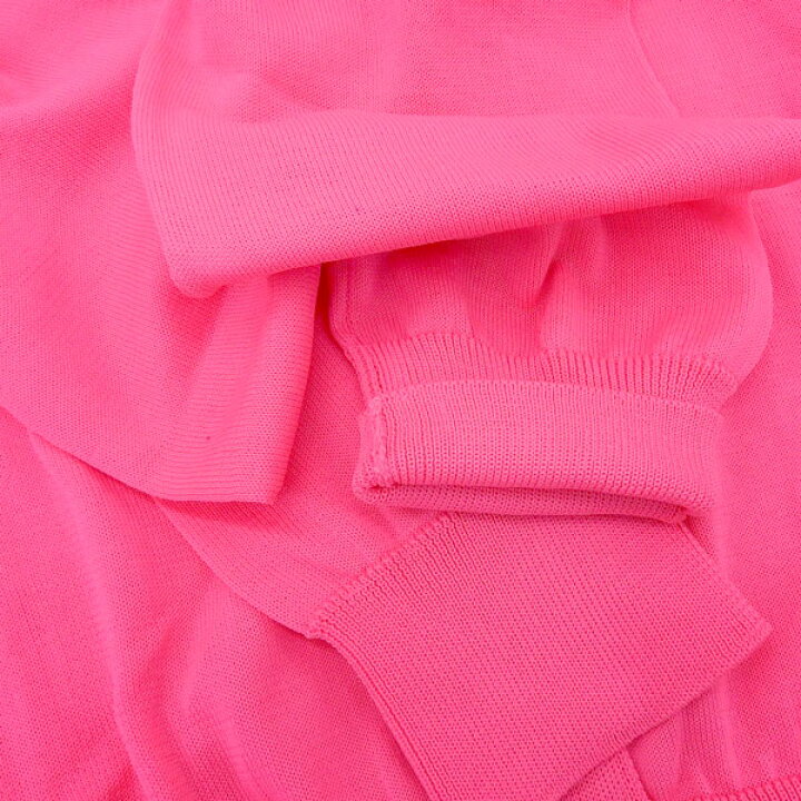 楽天市場】【中古】 未使用 コムデギャルソンオムプリュス COMME des  