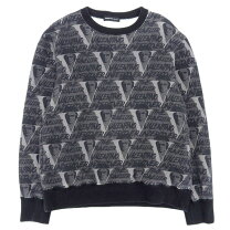 楽天市場】valentino undercoverの通販 