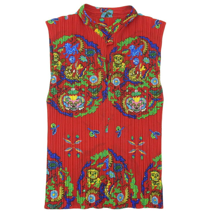 楽天市場】美品 プリーツプリーズ イッセイミヤケ PLEATS PLEASE ISSEY  