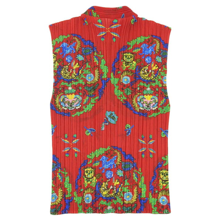 楽天市場】美品 プリーツプリーズ イッセイミヤケ PLEATS PLEASE ISSEY  