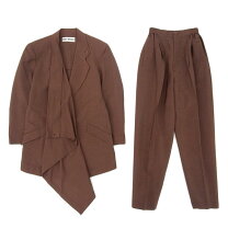 楽天市場】issey miyake セットアップの通販 