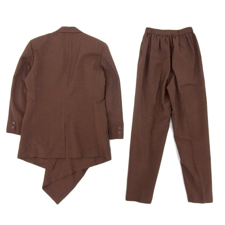 楽天市場】【中古】 美品 イッセイミヤケ ISSEY MIYAKE デザイン 