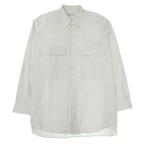 楽天市場】comme des garcons homme シャツの通販
