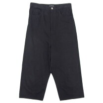 楽天市場】ジュンヤワタナベ サルエルパンツの通販 