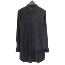 楽天市場】コムデギャルソン ドッキング（カジュアルシャツ｜トップス  