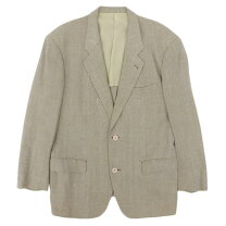 楽天市場】issey miyake 80sの通販