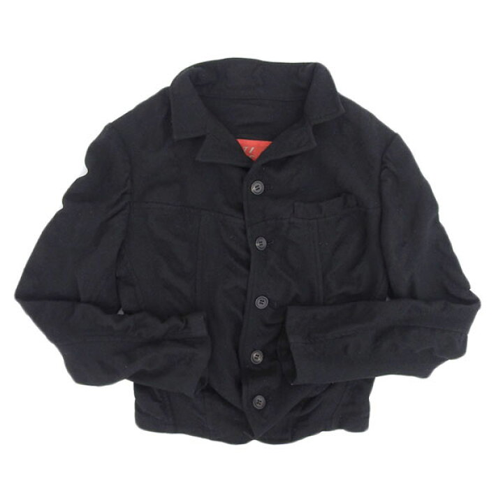 楽天市場】ワイズ Y 