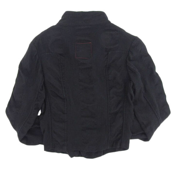 楽天市場】ワイズ Y 