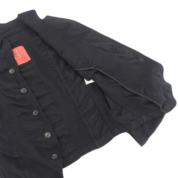 楽天市場】ワイズ Y 