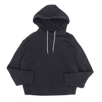 楽天市場】JIL SANDER ジルサンダー（パーカー｜トップス）：メンズ 