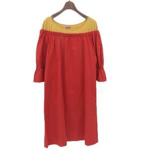 A_[Jo[ UNDERCOVER C[h XbNs[X fB[X bh×}X^[h size1 Rbg100% hbLO 2g[ Y03445