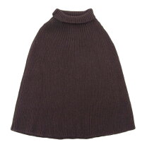 楽天市場】ann demeulemeester タートルネックの通販