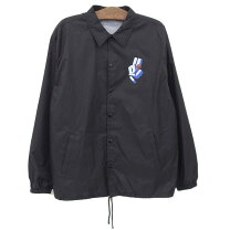 楽天市場】undercover コーチジャケット（メンズファッション）の通販