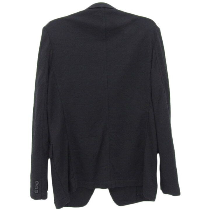 楽天市場】コムデギャルソンオム COMME des GARCONS HOMME テーラード 
