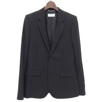 楽天市場】saint laurent（コート・ジャケット｜メンズファッション 
